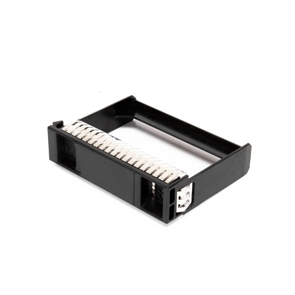 HPE 667279-001  