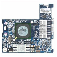 DELL G225C  