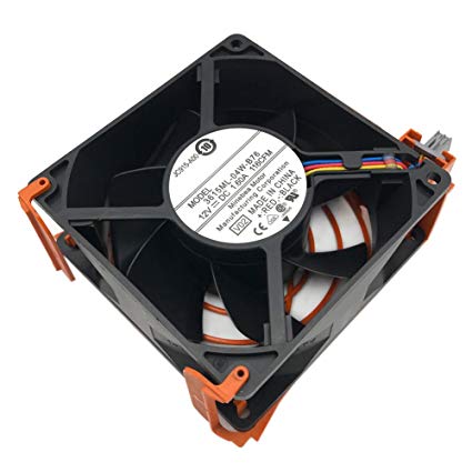 DELL C9857  
