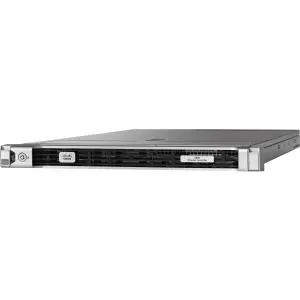 CISCO AIR-CT5520-K9  