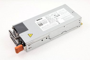 DELL XVM35  