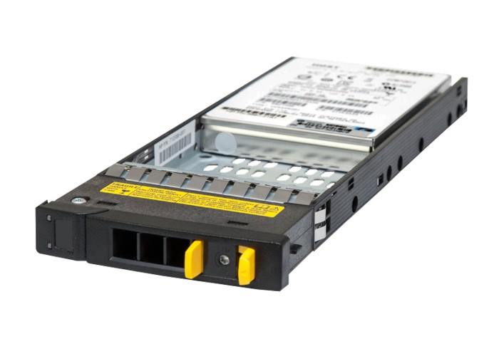 HPE 810771-001  