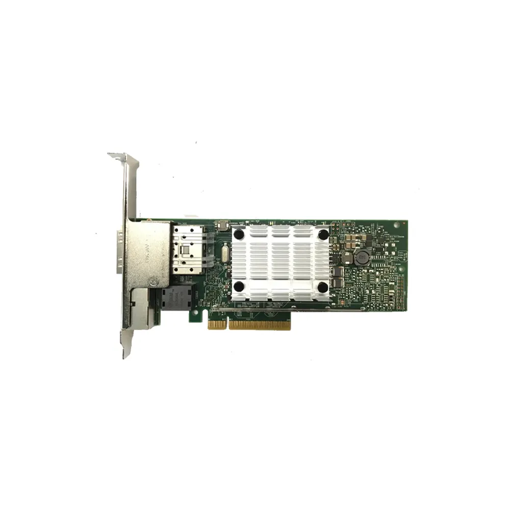 IBM 00E2864  