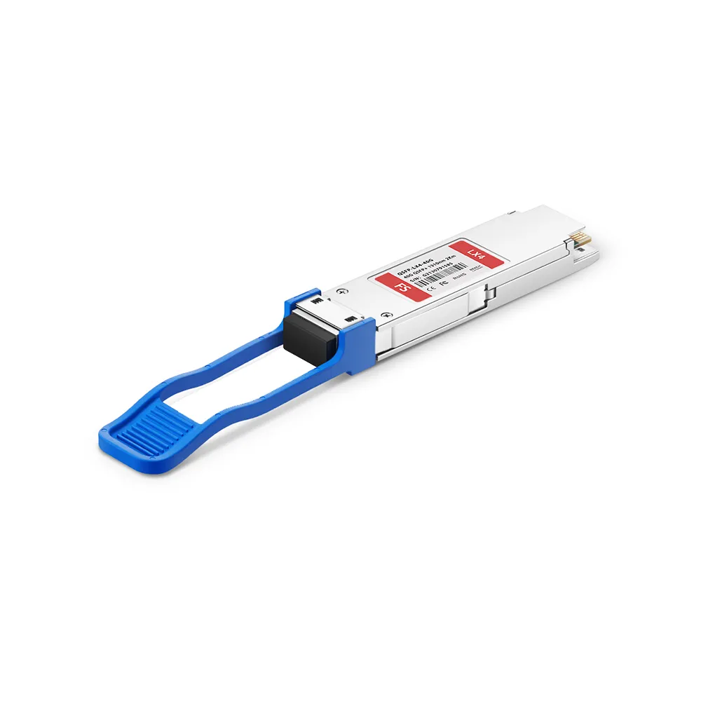 ARISTA QSFP-40G-XSR4  