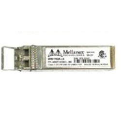 Mellanox Technologies MC3208011-SX  