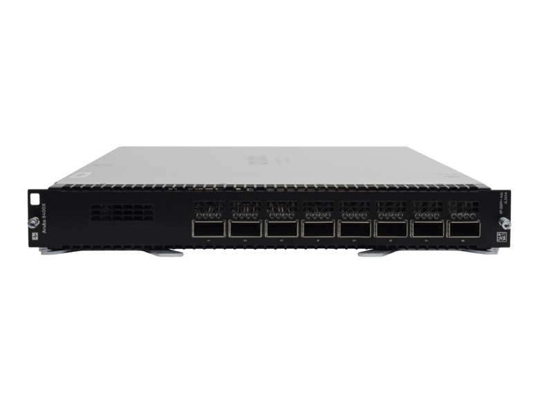 Aruba JL365A  