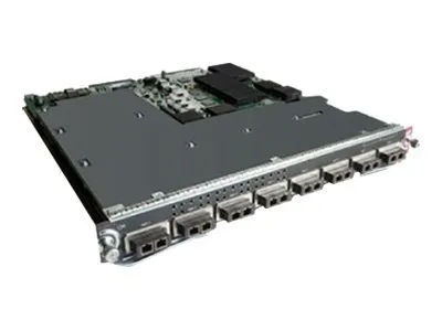 CISCO WS-X6908-10G-2TXL  