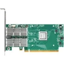 Mellanox Technologies MCX455A-FCAT  