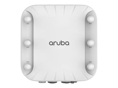 Aruba R4H03A  