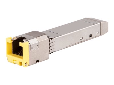 Aruba JL563A  