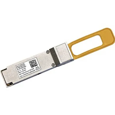 Mellanox Technologies MMA1B00-B150D  