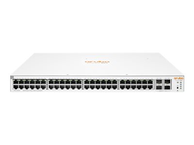 HPE JL686-61001  