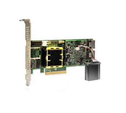 ADAPTEC 2268600-R  
