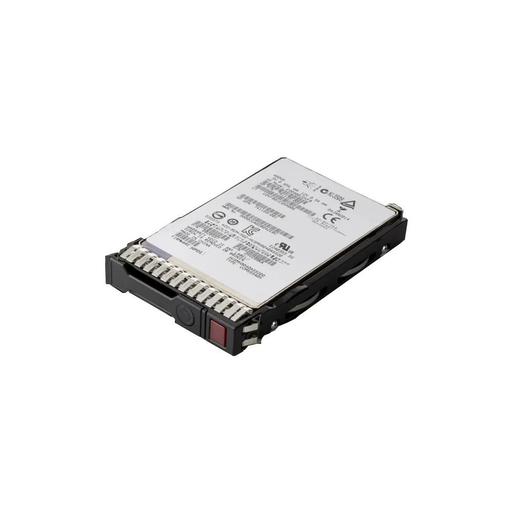 HPE P37166-001  