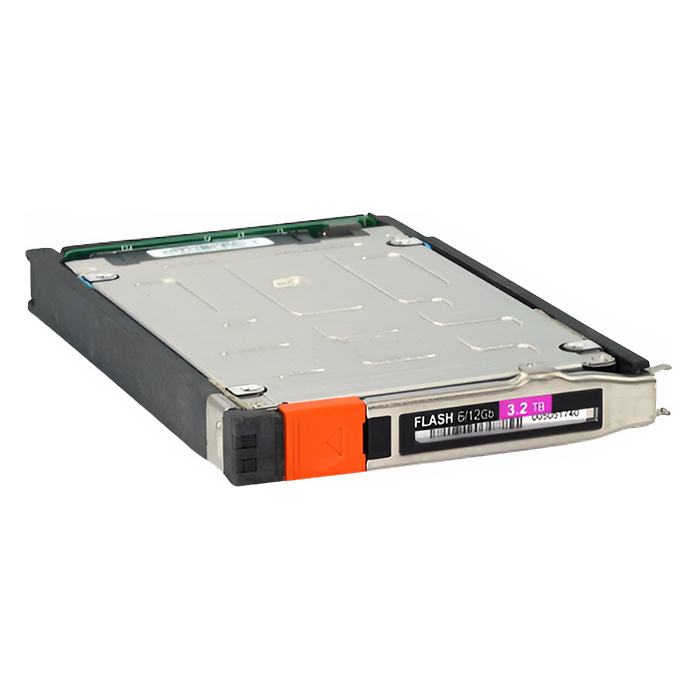 undefined V4-2S6FXL-3200  