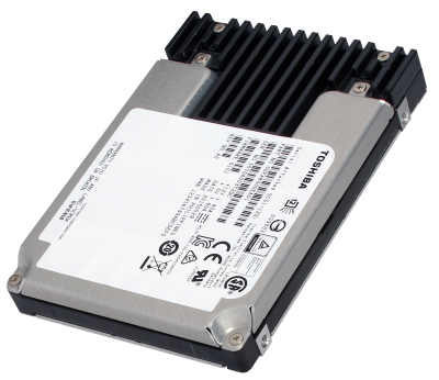 Toshiba SDFA583DAB01  