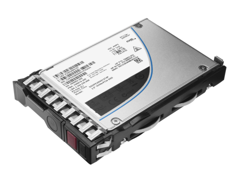 HPE P13668-B21  