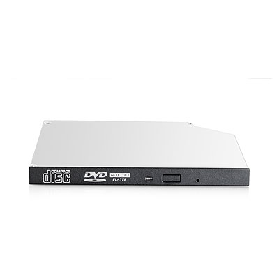 HPE 726537-B21  