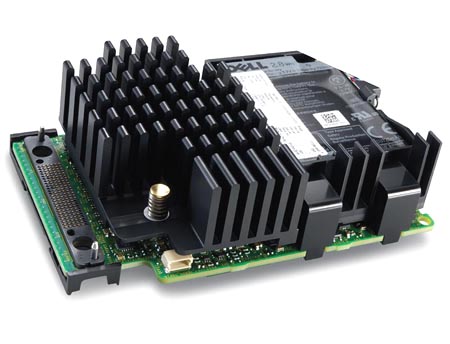 DELL 4R84R  