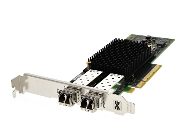 DELL P14GV  
