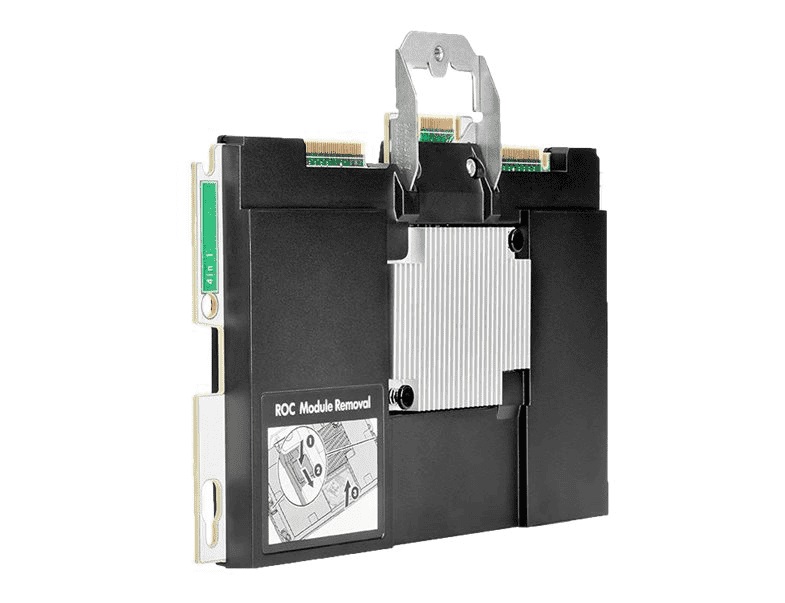 HPE 836276-001  
