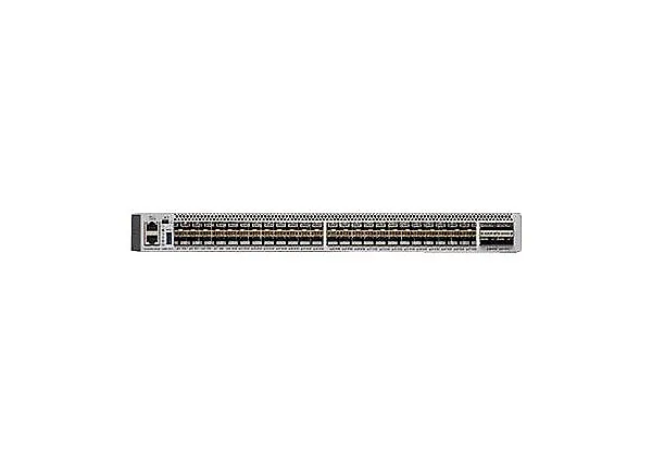 CISCO C9500-48Y4C-A  