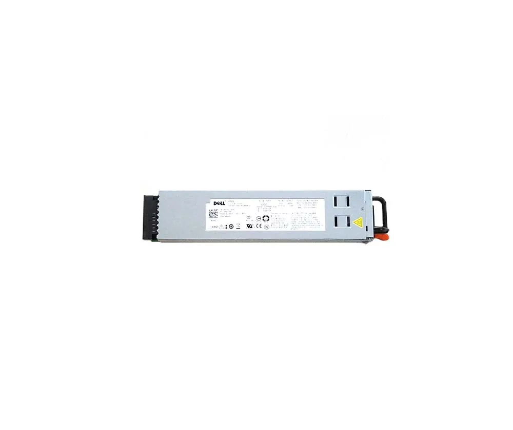 undefined 7001453-J000  