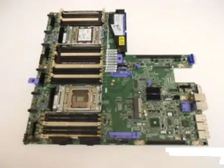 IBM 94Y7586  
