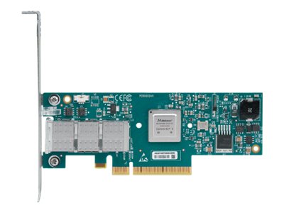 Mellanox Technologies MCX353A-QCBT  