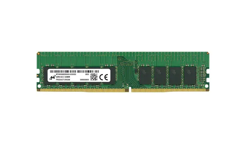 MICRON MTA9ASF1G72AZ-3G2R1R  