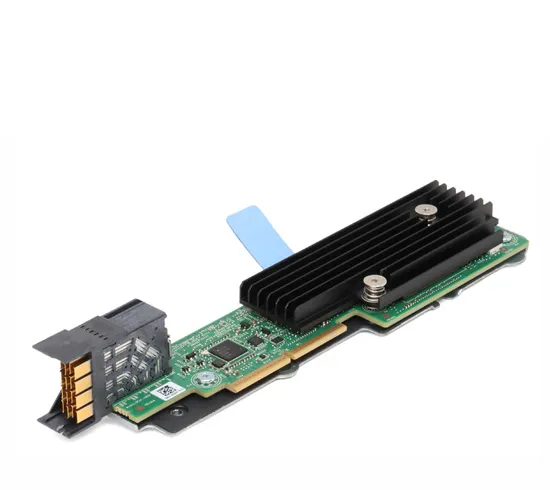 DELL 4W5RJ  