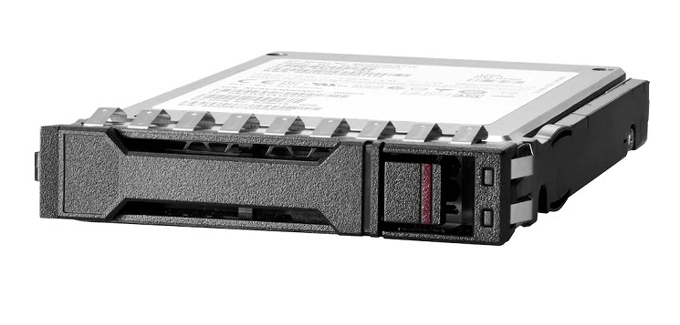 HPE P51134-001  