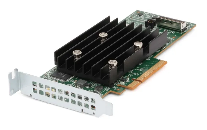 DELL NFYVN  