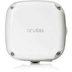 Aruba R4W44A  