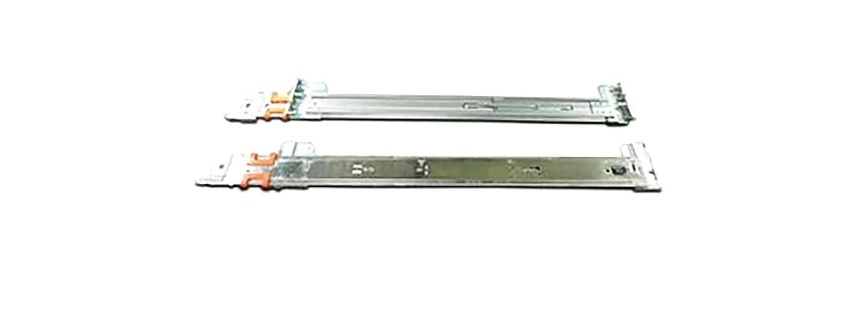 DELL C7GT1  