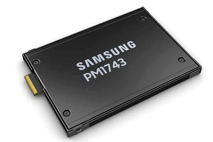undefined MZWLO15THBLA-00A07  