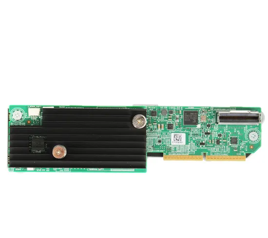 DELL 30J98  