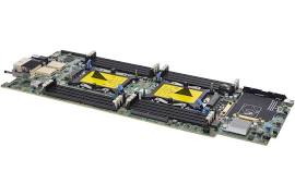 DELL 5YC4P  