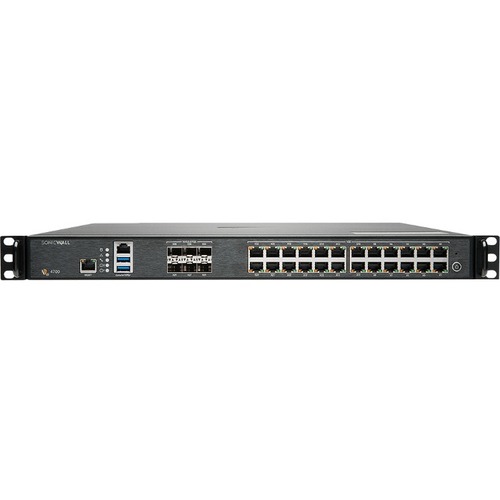 undefined 02-SSC-4328  