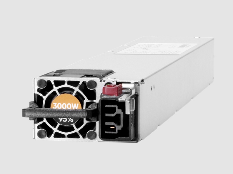 HPE P49947-B21  