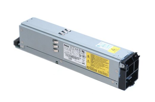 DELL DPS-500CB-A  