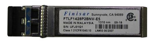 undefined FTLF1428P2BNV-E5  