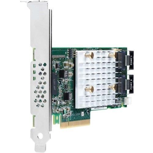 HPE 836269-002  