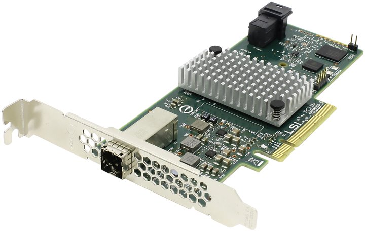 DELL PY1PJ  
