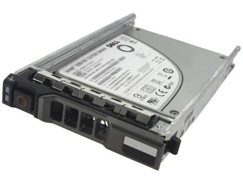 DELL GJ71H  