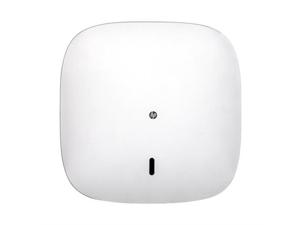 Aruba JW807A  