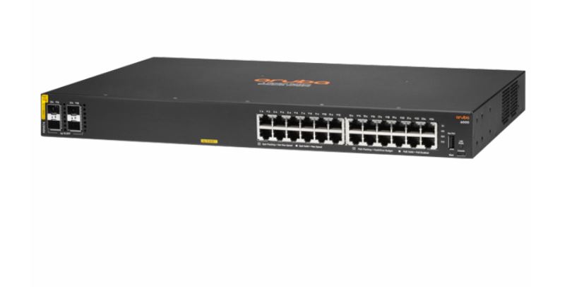 HPE R8N87-61021  