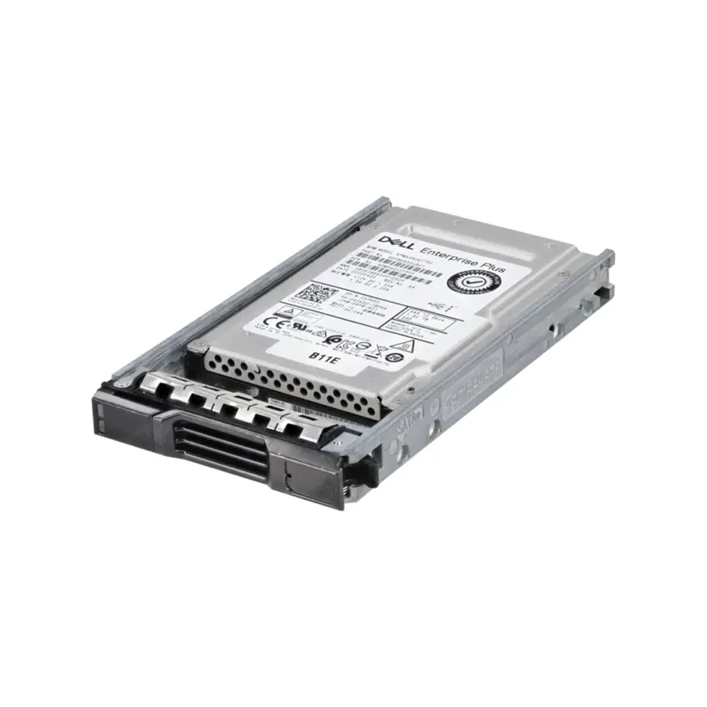 DELL 400-BBVW  