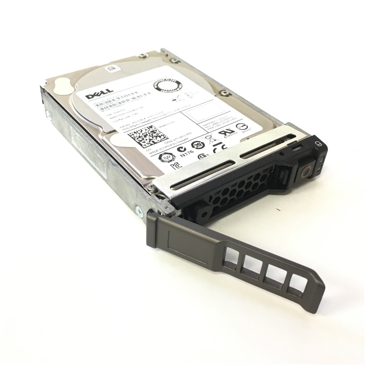 DELL 24CT9  