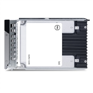DELL 400-AXQU  